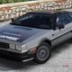 Illustration for article titled Delorean Contest Mega-Gallery